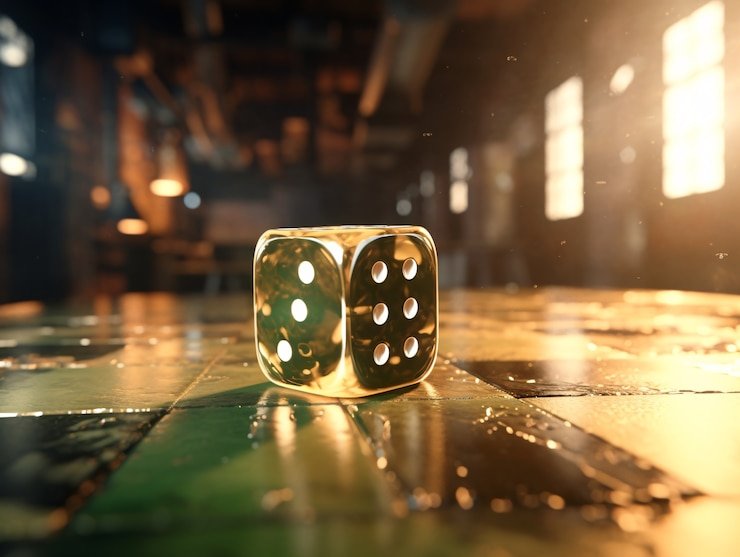 mostplay login Hamara Live Casino Studio Kaise Kaam Karta Hai