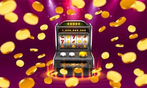 mostplay login Live Casino