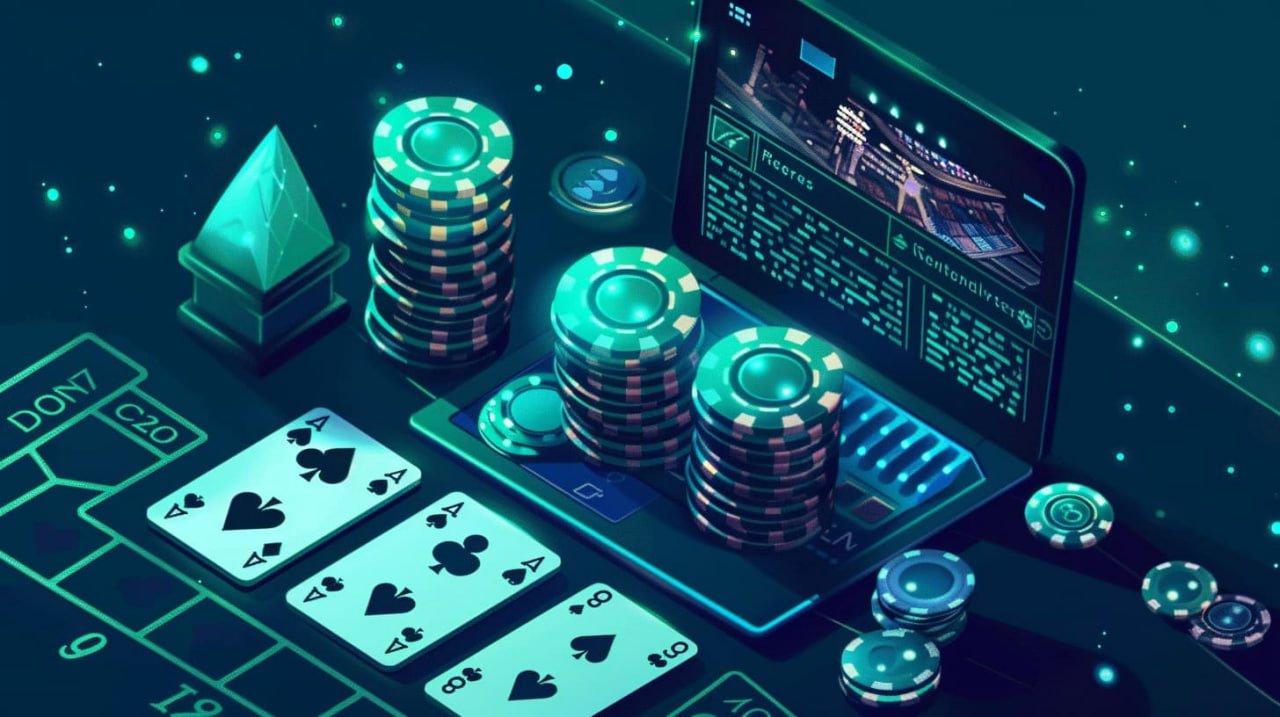 mostplay login Sportsbook