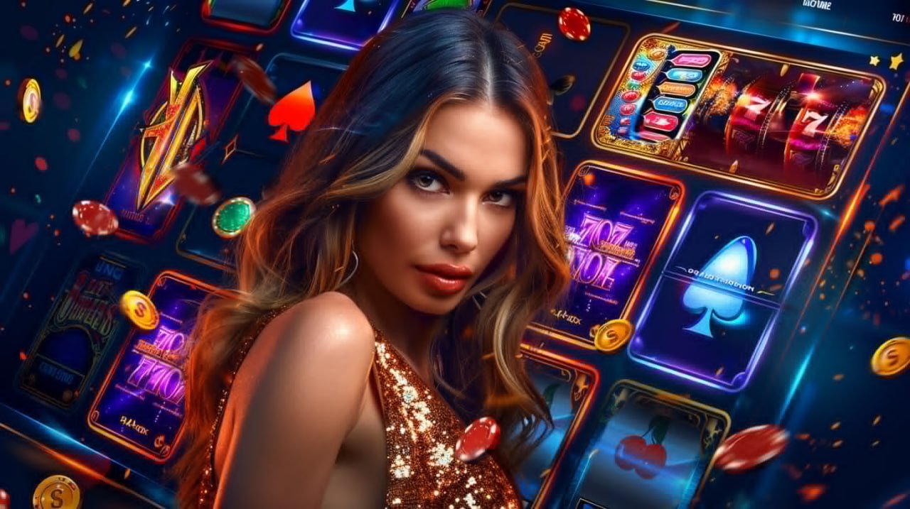 mostplay login Arcade