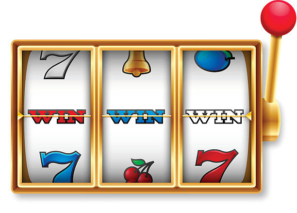 mostplay login Bingo