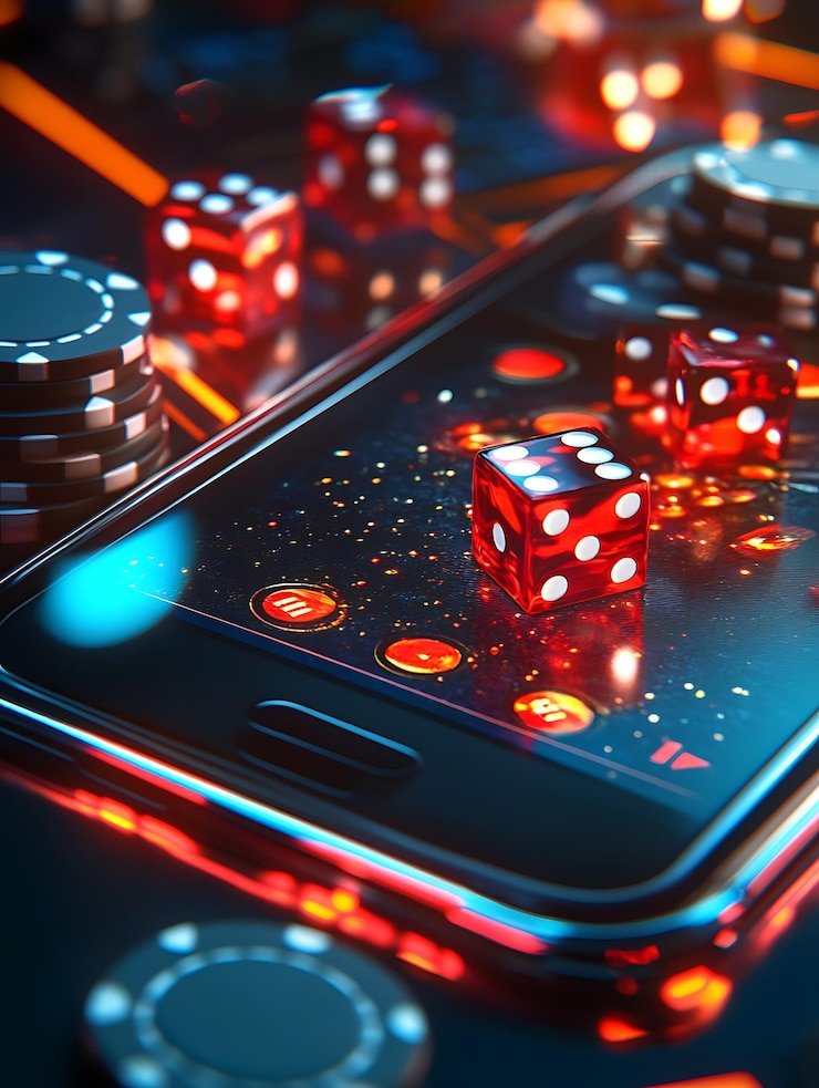 mostplay login Crash Games